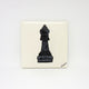 Chess piece