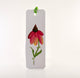 Coneflower
