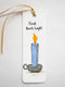 First Book Light