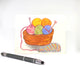 Knitting