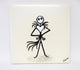 Jack Skellington