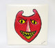 Red Devil