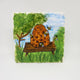 Beehive