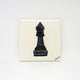 Chess piece