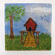 Chicken Coop