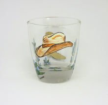 Load image into Gallery viewer, Martini!  Whiskey! Pilsner Beer Glasses!!
