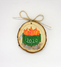 Load image into Gallery viewer, Custom Ornaments for Any Occasion!
