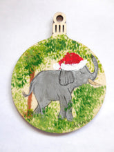 Load image into Gallery viewer, Custom Ornaments for Any Occasion!
