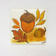 Acorn