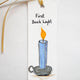 First Book Light