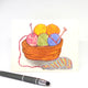 Knitting