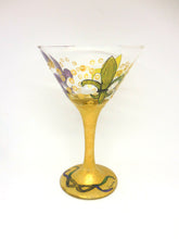 Load image into Gallery viewer, Martini!  Whiskey! Pilsner Beer Glasses!!
