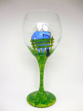 Load image into Gallery viewer, Custom Glassware For All Occasions
