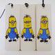 Minion