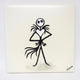 Jack Skellington