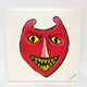 Red Devil