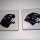 Panther