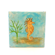 Seahorse