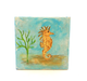 Seahorse