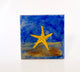 Starfish