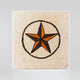 Texas Star