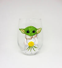 Load image into Gallery viewer, Custom Glassware For All Occasions
